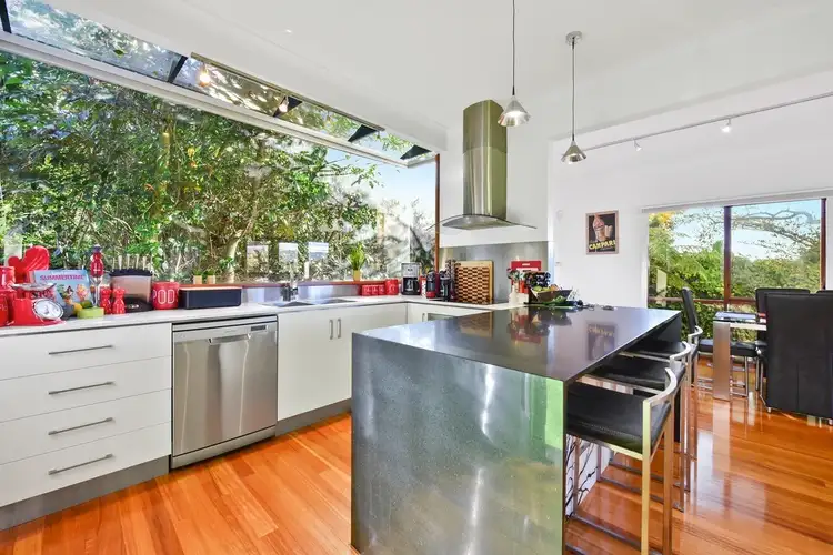 4 Abbott Street, East Launceston TAS 7250