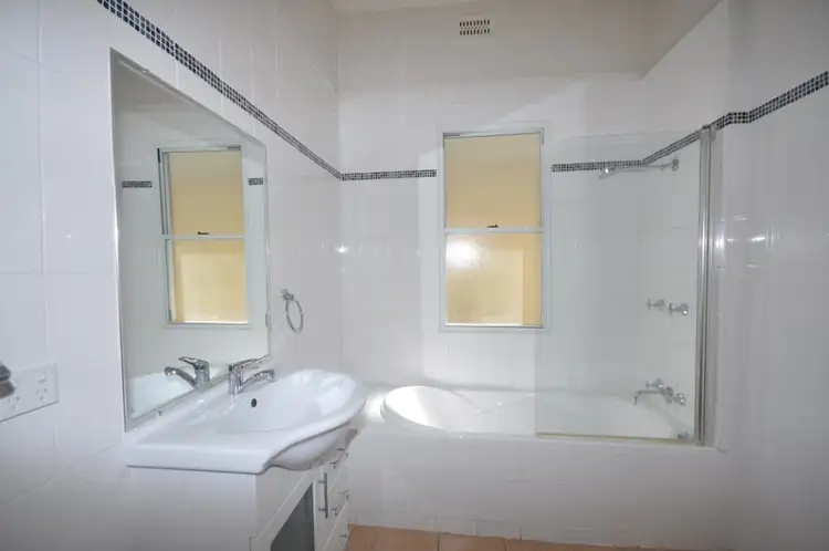 Third view of Homely house listing, 58 West Street, Casino NSW 2470