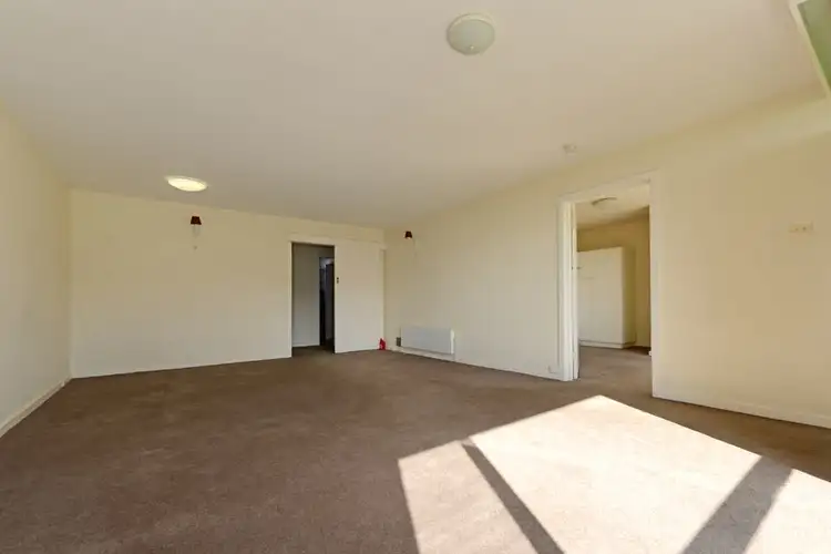 Fourth view of Homely apartment listing, 2/409 Sandy Bay Road, Sandy Bay TAS 7005