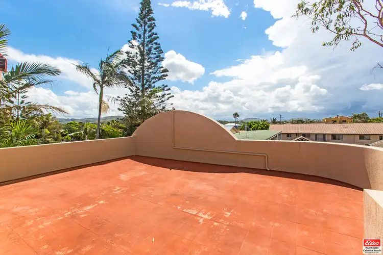 Sixth view of Homely apartment listing, 14/79 Tweed Coast Road, Bogangar NSW 2488