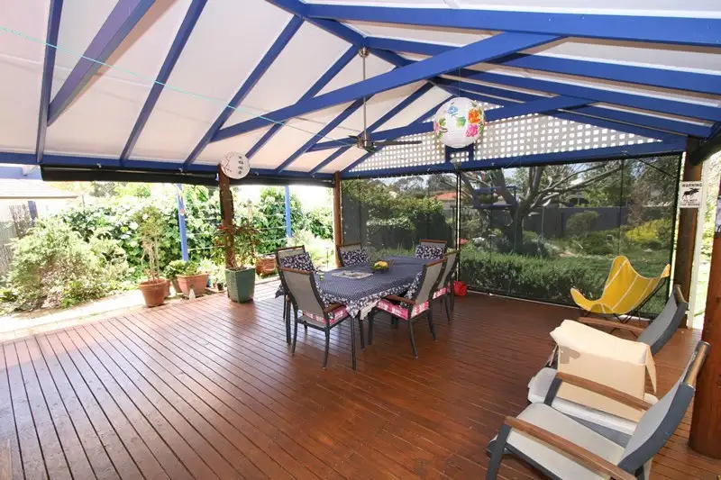 Main view of Homely house listing, 16 Catherine St, Safety Bay WA 6169