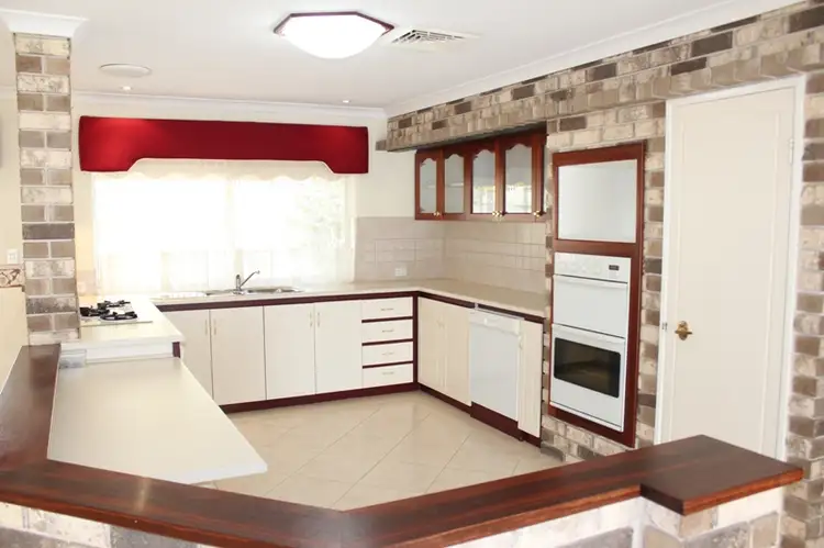 Second view of Homely house listing, 3 Loton Drive, Northam WA 6401