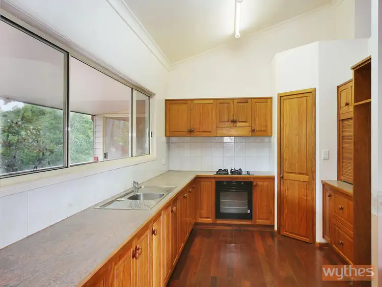Seventh view of Homely house listing, 2 Firewheel Road, Lake Macdonald QLD 4565