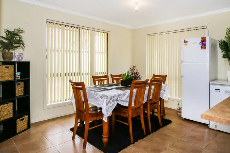 Sixth view of Homely house listing, .15 Pilsdon Street, Davoren Park SA 5113