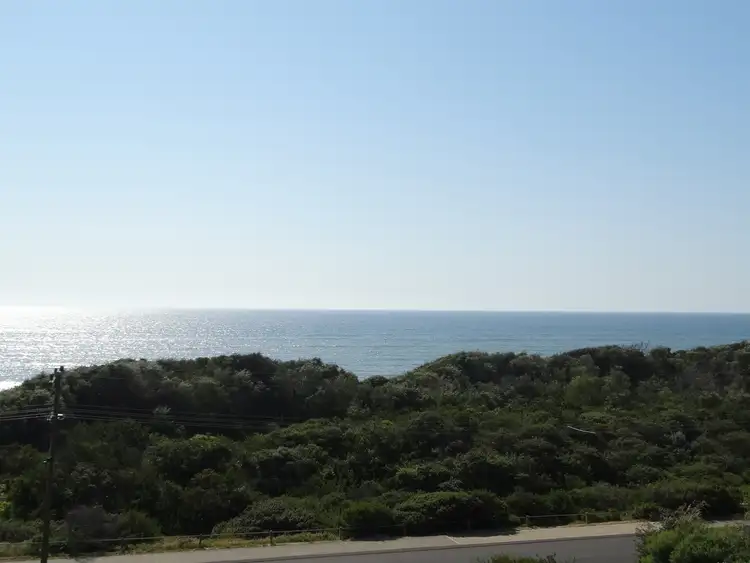 Fifth view of Homely house listing, 3 Sunset Close, Peppermint Grove Beach WA 6271