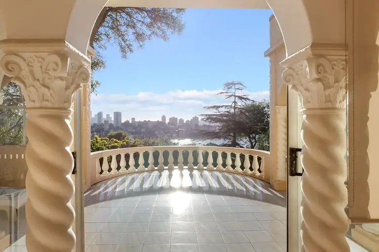 Third view of Homely house listing, 81 Bulkara Road, Bellevue Hill NSW 2023