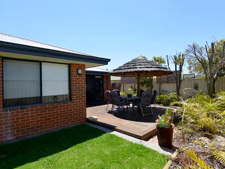 Main view of Homely house listing, 65 Paddington Avenue, Currambine WA 6028
