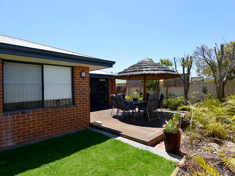 Main view of Homely house listing, 65 Paddington Avenue, Currambine WA 6028
