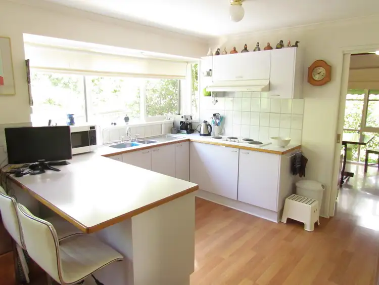 Seventh view of Homely house listing, 7 Saleyards Street, Yea VIC 3717
