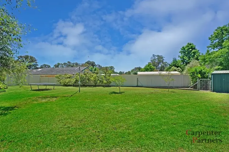Third view of Homely house listing, 8 Amblecote Place, Tahmoor NSW 2573