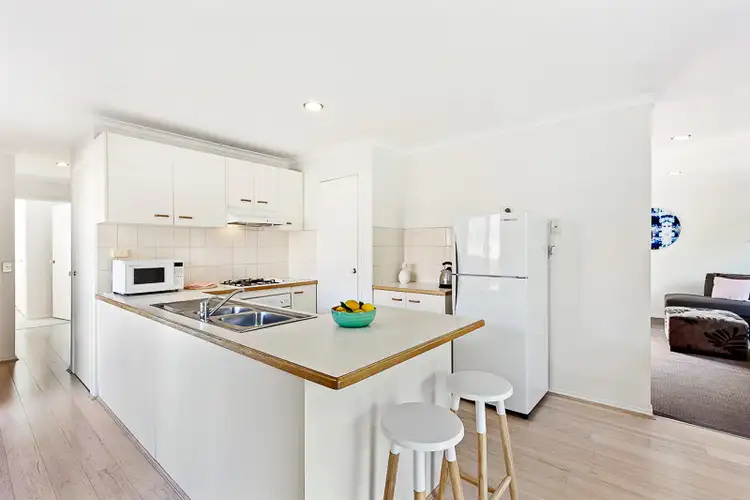Fourth view of Homely house listing, 10 Bayfield Court, Mount Martha VIC 3934