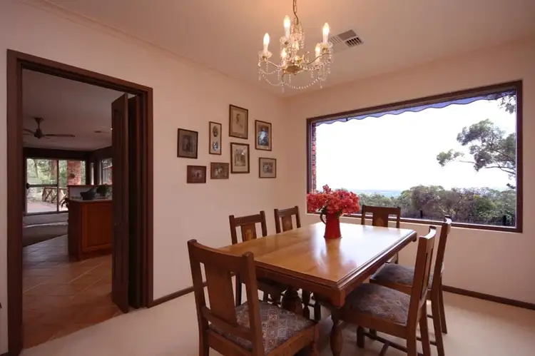 Fifth view of Homely house listing, 633 Bains Road, Onkaparinga Hills SA 5163