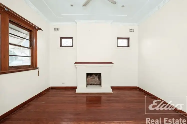 Second view of Homely house listing, 32 George Street, North Lambton NSW 2299