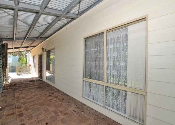 Sixth view of Homely house listing, 2 Central Avenue, North Dandalup WA 6207