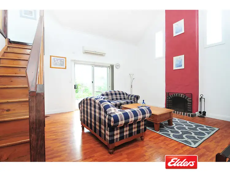 Seventh view of Homely house listing, 2 10 ELIZABETH STREET, Robe SA 5276