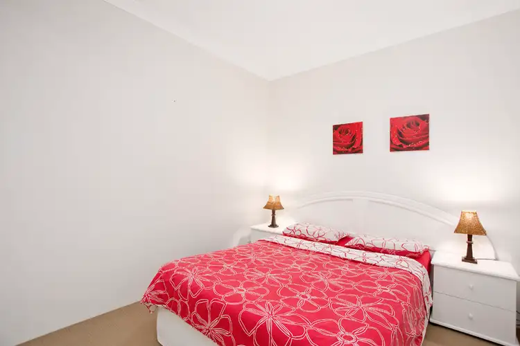 Fourth view of Homely unit listing, 13/11-13 Oaks Avenue, Dee Why NSW 2099