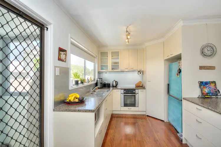 Fifth view of Homely house listing, 63 Dolphin Avenue, Mermaid Beach QLD 4218