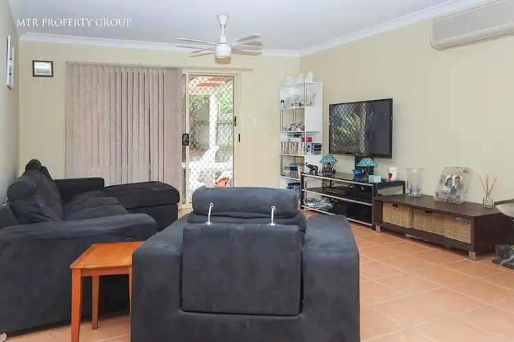 Fifth view of Homely house listing, 29 Centennial Way, Forest Lake QLD 4078