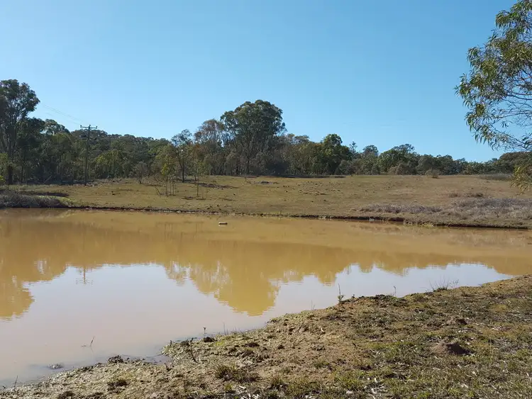 Third view of Homely rural property listing, 951 Hill End Road, Mudgee NSW 2850