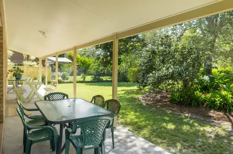 Seventh view of Homely house listing, 9 Middle Street, Woombah NSW 2469