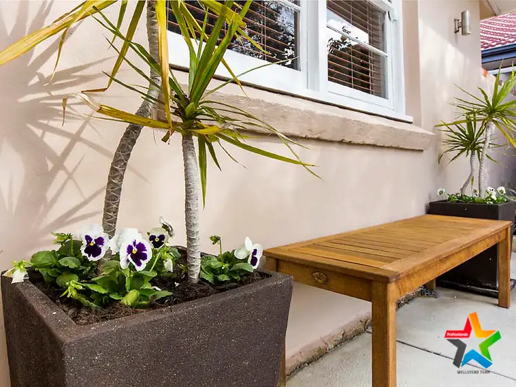 Sixth view of Homely house listing, 29 Toowong Street, Bayswater WA 6053