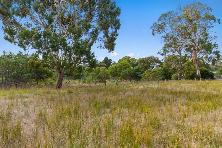 Fourth view of Homely land listing, 7 Gate Five Road, Carlton River TAS 7173
