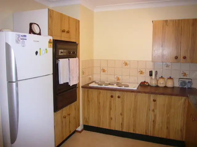 Second view of Homely house listing, 6 Marie Street, Sanctuary Point NSW 2540