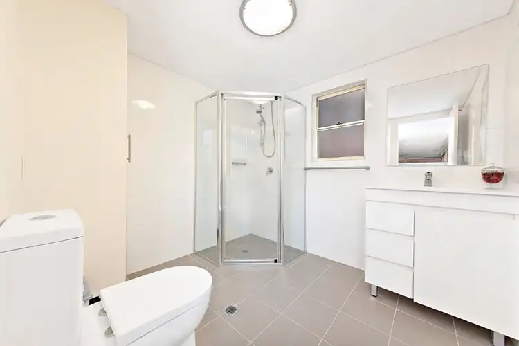 Sixth view of Homely house listing, 37 Boyle Street, Croydon Park NSW 2133