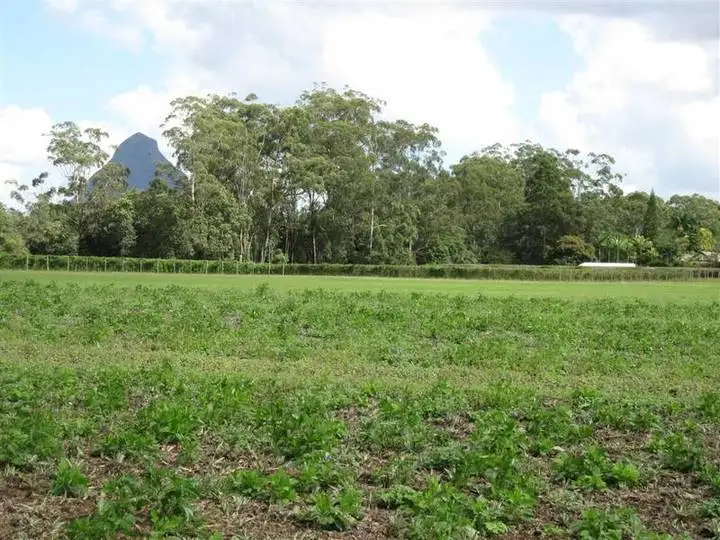 Third view of Homely land listing, Lot 101 Lindeman Road, Beerwah QLD 4519