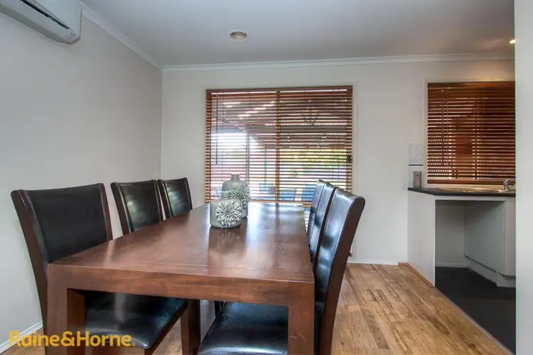Fourth view of Homely house listing, 24 Charter Road East, Sunbury VIC 3429