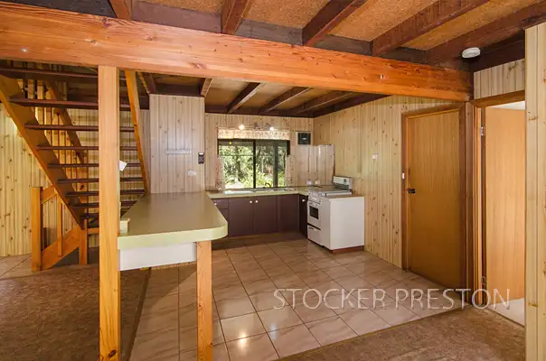 Fourth view of Homely house listing, 21 Terry Drive, Margaret River WA 6285