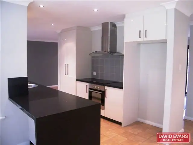 Main view of Homely house listing, 4 Dandaloo Cr, Wanneroo WA 6065