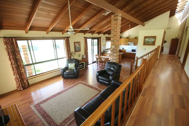 Sixth view of Homely house listing, 29 Cotton Street, Tinonee NSW 2430