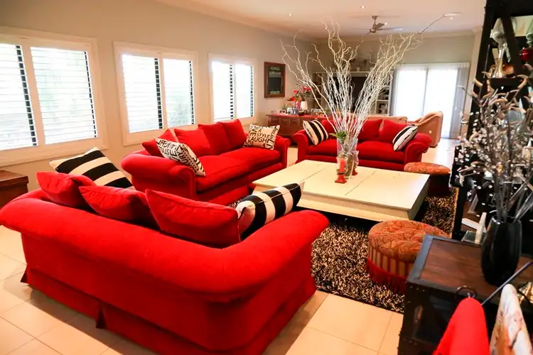 Sixth view of Homely house listing, 1352 Rodgers Road, Yenda NSW 2681