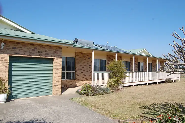 Sixth view of Homely rural property listing, 624 Fogwells Road, Casino NSW 2470