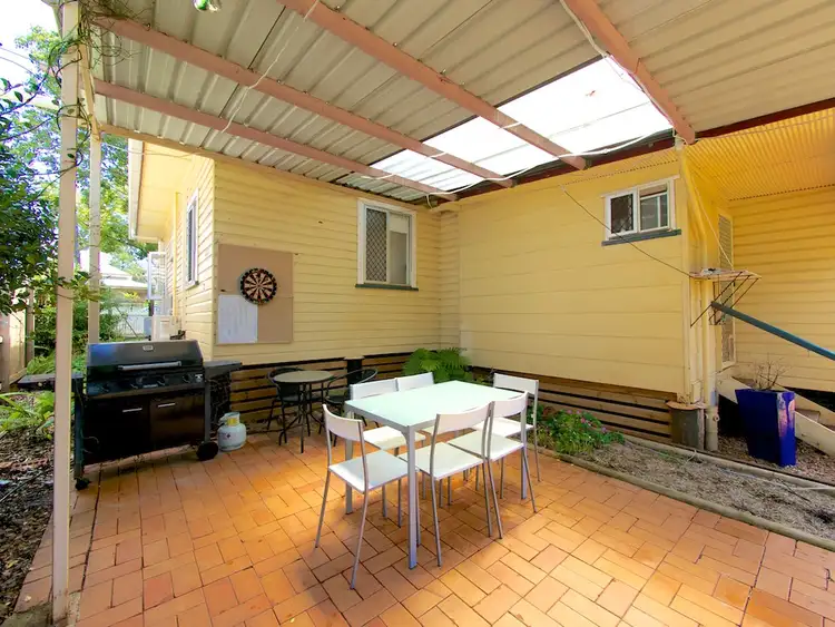 Sixth view of Homely house listing, 20 Boulton Terrace, Toowoomba City QLD 4350