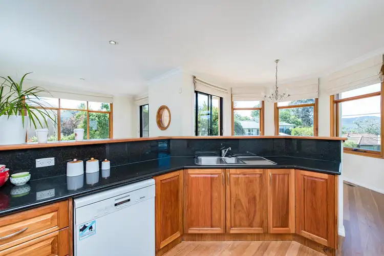 Seventh view of Homely house listing, 228 Dryandra Street, O'connor ACT 2602