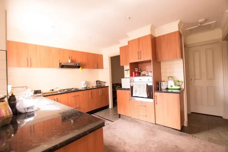Sixth view of Homely house listing, 60 , 29 & 31 Hartington/Mitchell Street, Glenroy VIC 3046