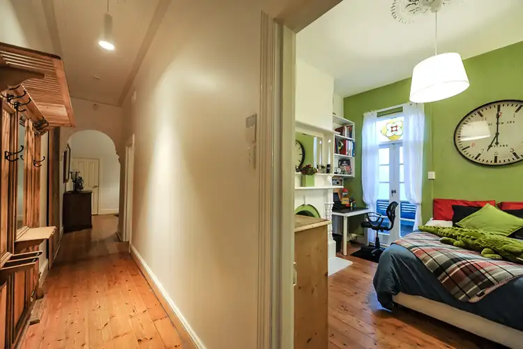 Seventh view of Homely house listing, 6 Dangan Street, Perth WA 6000