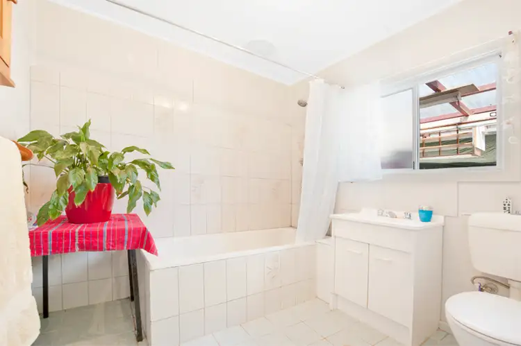 Seventh view of Homely house listing, 15 Ryrie Avenue, Cromer NSW 2099