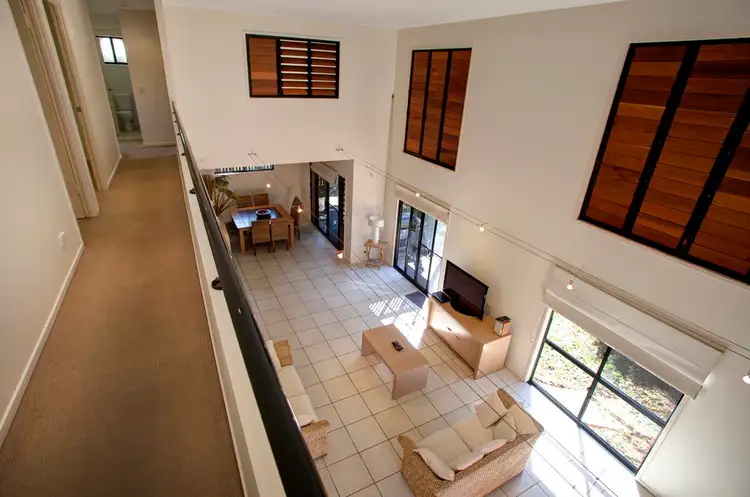 Fifth view of Homely townhouse listing, 1/15 Dolphin Crt, Agnes Water QLD 4677