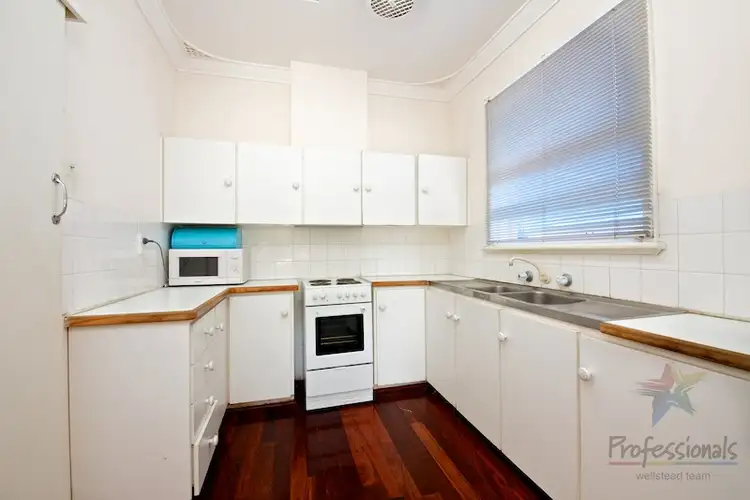Fifth view of Homely house listing, 47 Grand Promenade, Bayswater WA 6053