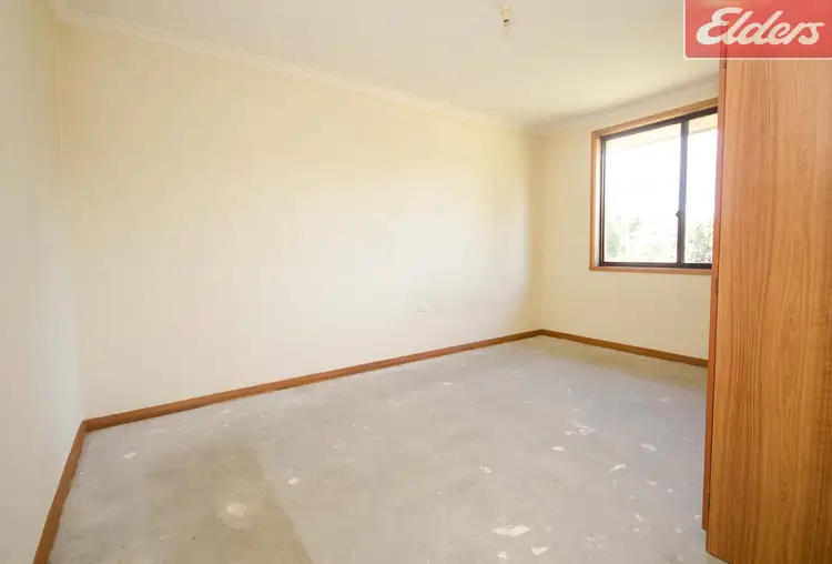 Sixth view of Homely house listing, 70 Ellis Street, Brocklesby NSW 2642