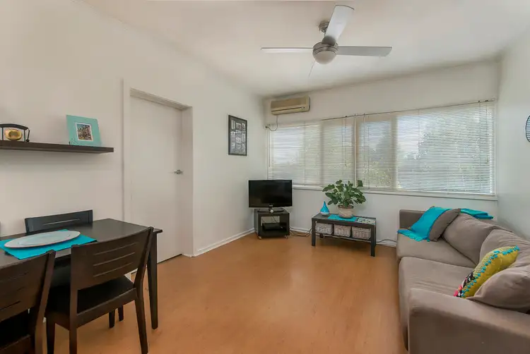 Sixth view of Homely unit listing, 4/2 Owen Street, Plympton SA 5038