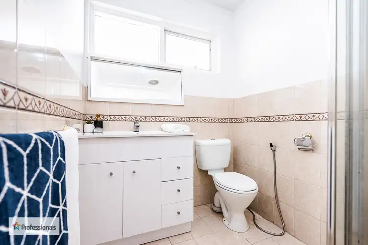 Sixth view of Homely house listing, 132 Mickleham Road, Morley WA 6062