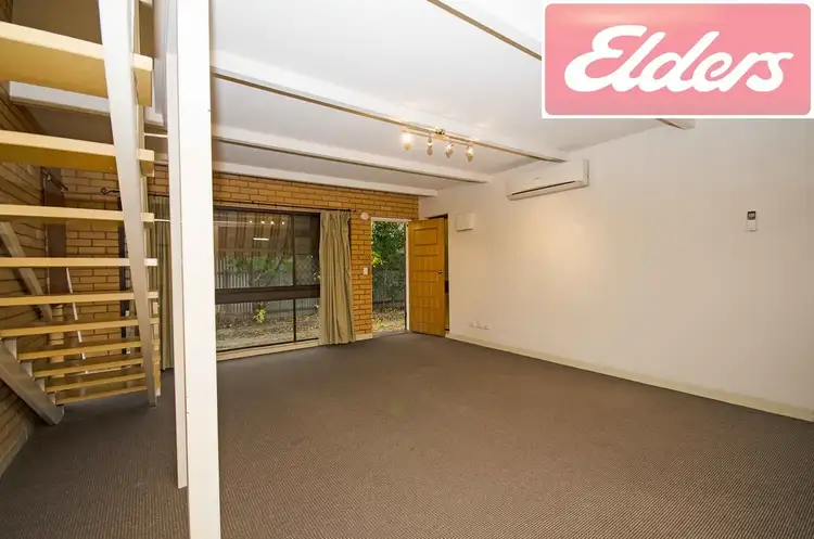 Fifth view of Homely unit listing, 8/195 Alexandra Street, East Albury NSW 2640