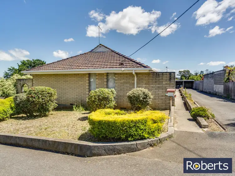 90 Ravenswood Road, Ravenswood TAS 7250