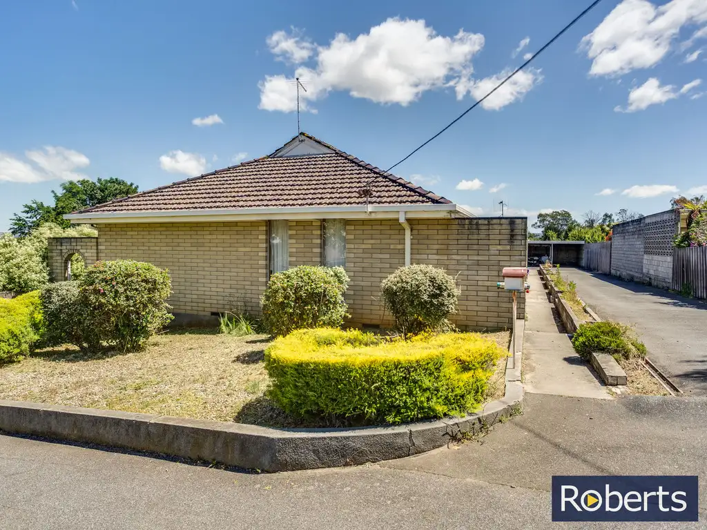 Main view of Homely house listing, 90 Ravenswood Road, Ravenswood TAS 7250