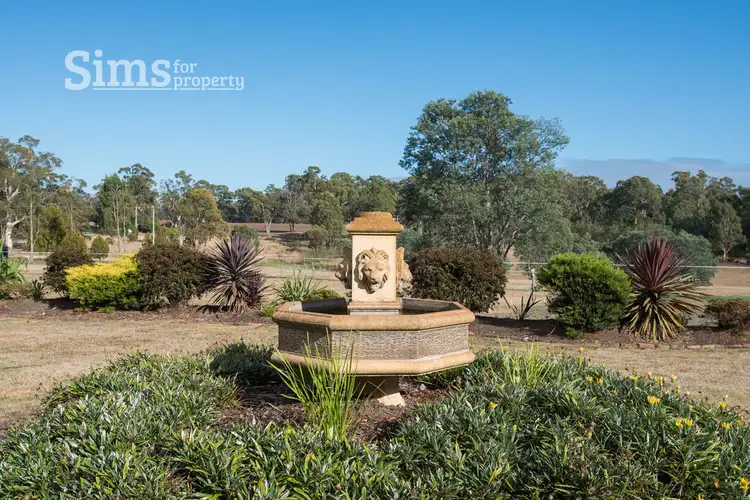 32 Strochnetters Road, Relbia TAS 7258