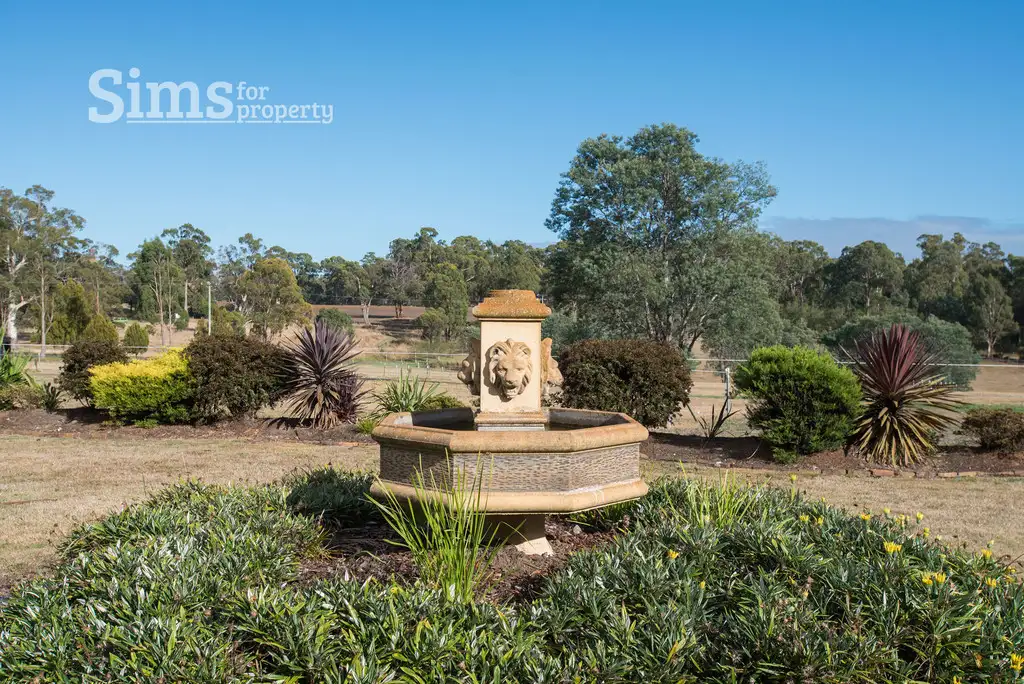 Main view of Homely house listing, 32 Strochnetters Road, Relbia TAS 7258